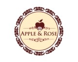 /public/logoimage/1380635861Apple _ Rose-31.jpg